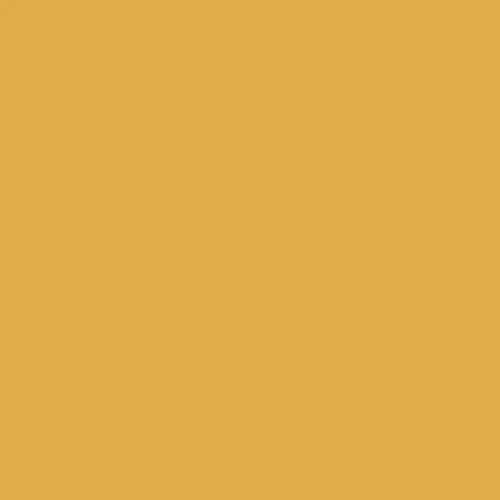 Vista 37 de Vallejo - Pintura color rojo amaranto, 0.6 fl oz