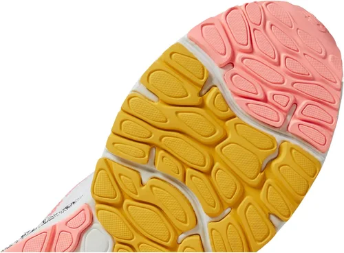 Vista 6 de New Balance Men's Fresh Foam X 880 V13