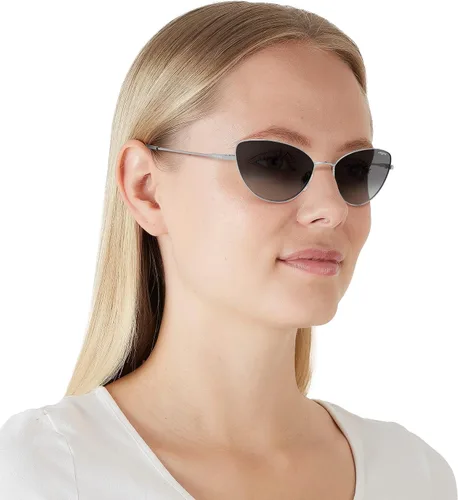 Vista 7 de Vogue Eyewear Gafas de sol Vo4179s Cat Eye para mujer