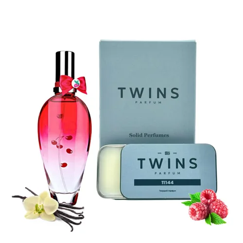 Vista 112 de No.11130 Impresión de Hayati Perfume sólido unisex para mujeres y hombres 053.4 oz / 15 gr