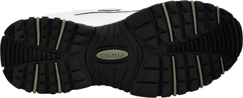 Vista 74 de Skechers Energy Afterburn para hombre
