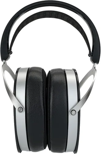 Vista 3 de HIFIMAN Ananda Unveiled Auriculares Abiertos Circumaurales de Tamaño Completo con Imán Mejorado