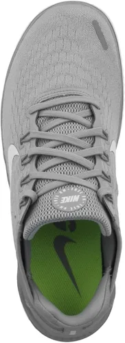 Vista 3 de Nike Free Rn 2018 - Tenis de correr para hombre