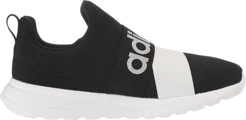 Vista 6 de adidas Unisex-Child Lite Racer Adapt 6.0