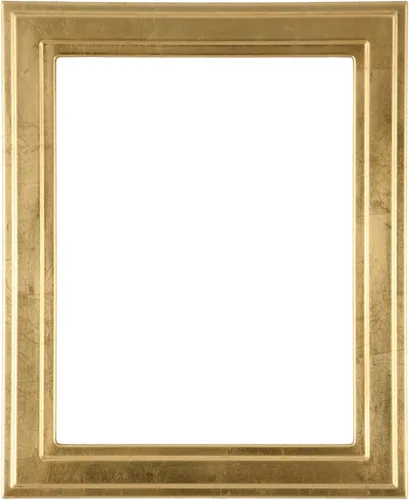 Vista 8 de ArtToFrames Marco rectangular 820 de 5 x 7 pulgadas, color negro y plateado, viene con vidrio plano rectangular, marco trasero rectangular