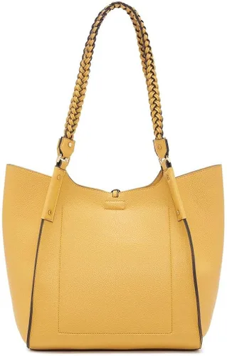 Vista 2 de Calvin Klein Bolso de mano de Shelly Rocky Road