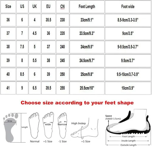 Vista 7 de HOSTINGG Sandalias de cuña para mujer, alpargatas de cuña informales, puntera abierta, con lazo, con cordones