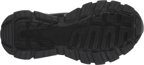 Vista 4 de Skechers Tenis Sierra-sidebiz para mujer
