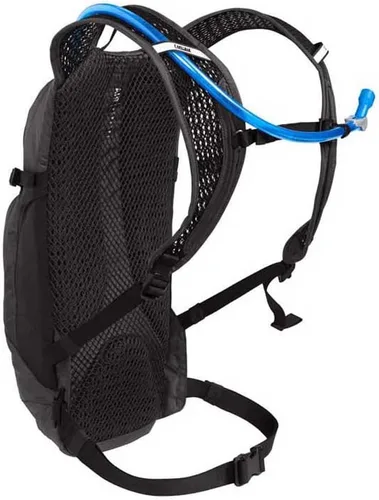 Vista 2 de CamelBak Mochila de senderismo Fourteener 24 para mujer de 100 oz