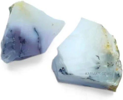 Vista 27 de Cristales, rocas, jade, cristales y piedras curativas, suministros de brujería, cristales curativos, piedras, piedras curativas, colección de rocas