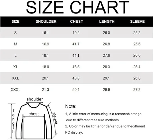 Vista 2 de Camisa de manga larga para hombre táctica militar sin botones de secado rápido para combate militar polo