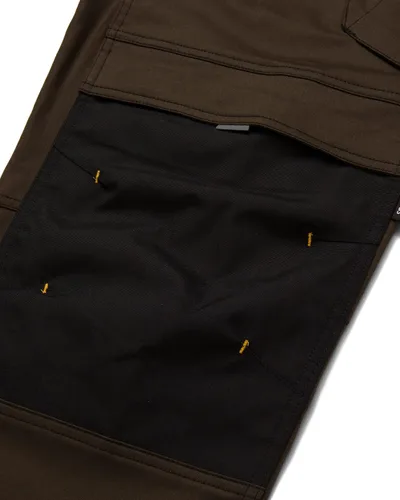 Vista 5 de Caterpillar - Pantalón H2O Defender para hombre (tallas regular y extras)