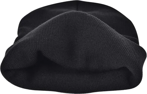 Vista 5 de Etsfmoa Gorro unisex con la luz, regalos para hombres, papá, padre, gorras recargables por USB