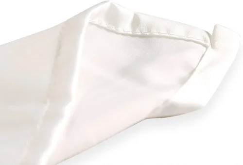 Vista 8 de Bandana de bandera colombiana, turbante, diadema para la cabeza, pulsera cuadrada, accesorios decorativos para el cabello, 25 x 25 pulgadas