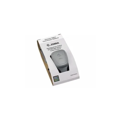 Vista 3 de CAJA MANTENIMIENTO T671600 WF C5790