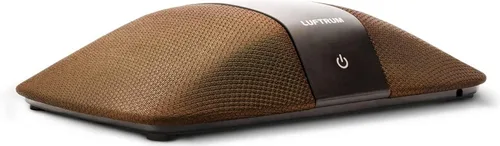 Vista 9 de Purificador de aire para automóvil con filtro HEPA verdadero H13: purificador de aire portátil para automóviles para humos de escape, COV, humo