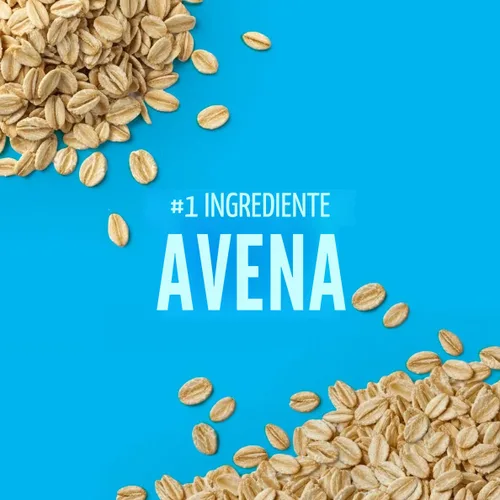 Vista 3 de KIND - Barras de proteína para el desayuno, mantequilla de almendras, snacks saludables, libres de gluten, con 8g de proteína, 6