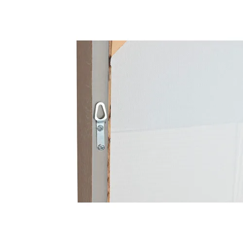 Vista 5 de Lienzo Home ESPRIT Pino Lienzo 82 x 4,5 x 102 cm 82,2 x 4,5 x 102 cm