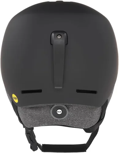 Vista 8 de Oakley MOD1 MIPS - Casco de nieve
