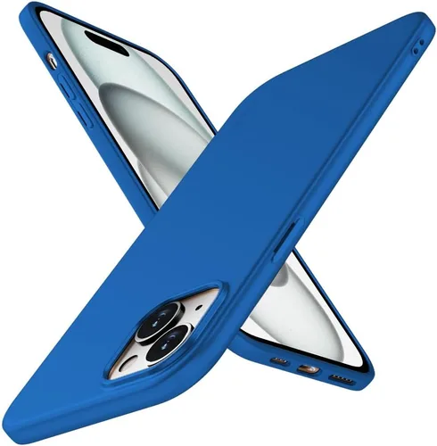 Vista 35 de X-level Funda para iPhone 11 Pro Max, delgada y suave TPU superficie mate, funda ultradelgada para teléfono, ligera, protectora completa