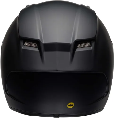 Vista 7 de Bell Qualifier DLX MIPS Full Face Helmet
