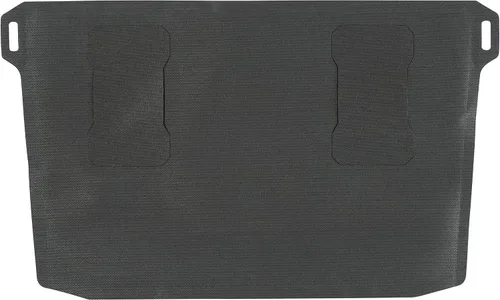 Vista 3 de Nite Ize Bolsas impermeables Runoff. Protección resistente y confiable para deportes acuáticos y viajes de aventura