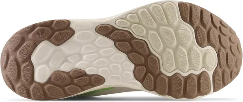 Vista 3 de New Balance Zapatos deportivos Wariscc4 para mujer