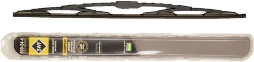 Vista 24 de Valeo 800161 SWF Specialized European 800 Series Limpiaparabrisas de 16 pulgadas (paquete de 1)