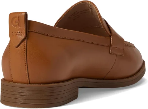 Vista 6 de Cole Haan Women's Stassi Penny Loafer