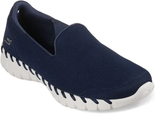 Vista 2 de Skechers Tenis Go Walk Smart 2-Celyn para mujer