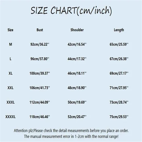 Vista 6 de Guolarizi Summer Men's Shorts Tethered Leisure Sports Running Training Fitness Five Point Pants Sports Pants Mens Too