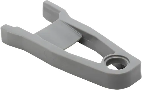 Vista 5 de Protector de guía deslizante de cadena 5RM-F2151-00 para Yamaha XTZ125 2003 2004 2005 2006 2007 2008