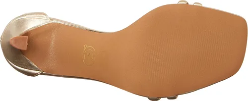 Vista 4 de Chinese Laundry Sandalias de tacón Jasmine para mujer