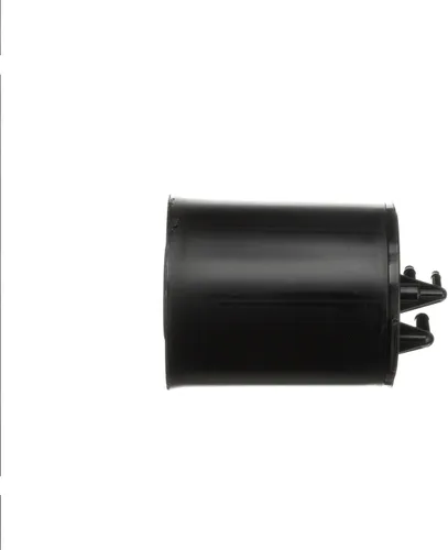 Vista 3 de Vapor Canister for Chevrolet Monza 1975-1977#2TJZ 1977 1976 1975