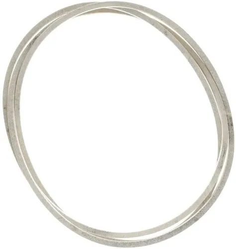 Vista 2 de Toro Parte # 106-7369 V-Belt