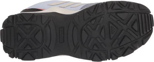 Vista 4 de adidas Unisex-Child Terrex Hyperhiker Low Walking Shoe