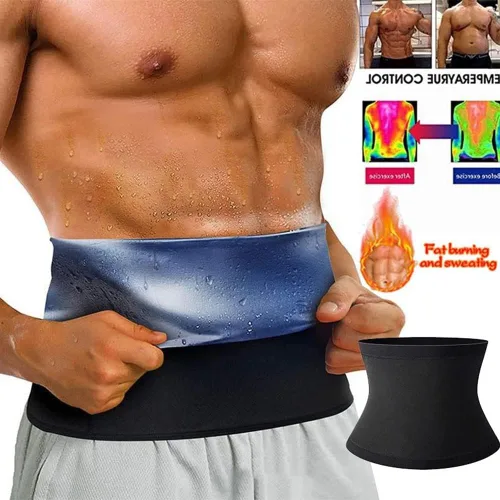 Vista 3 de oliwex CGTFY - Camiseta sin mangas de compresión de ginecomastia