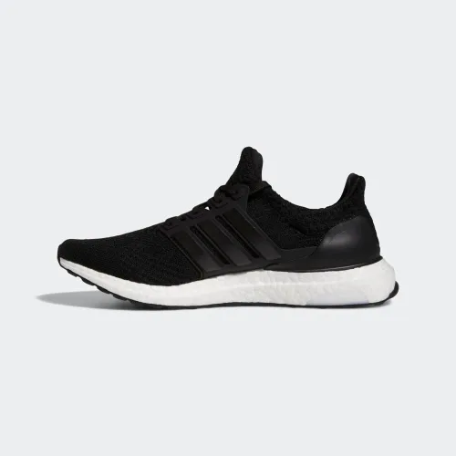 Vista 9 de Adidas Ultraboost para mujer