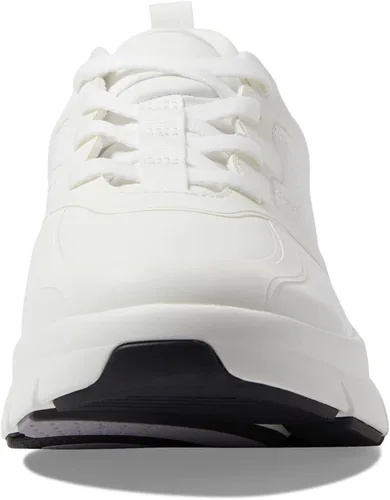 Vista 6 de Alegria Rok N Roll Solstyce - Zapatos deportivos para caminar para mujer, Lavanda digital