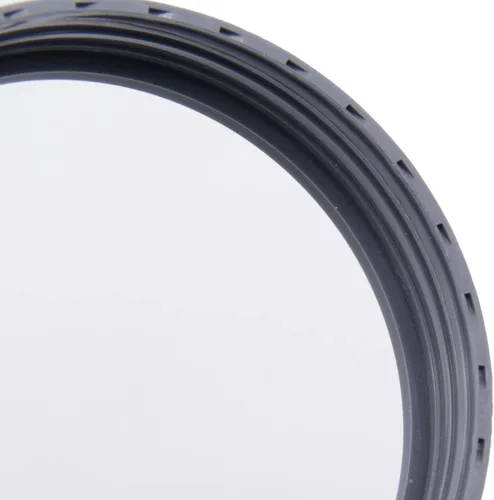 Vista 7 de Paquete de 4 piezas de repuesto para anillos de labios para Nutribullet 600 W 900 W