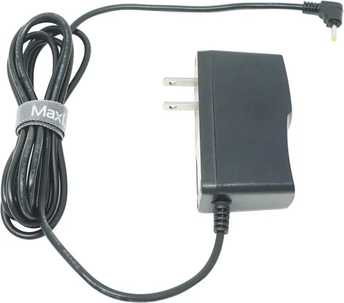Vista 4 de MaxLLTo™ Cable adaptador de corriente para Nextbook Premium 8 HD NX008HD8G Android Tablets