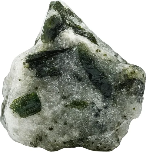 Vista 37 de Cristales de Piedras Preciosas Asombrosas Amazonita, Cristales Crudos y Piedras Curativas, Piedras Naturales para Voltear y Hacerlo Tú Mismo
