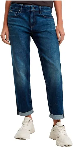 Vista 9 de G-Star Jeans Kate Boyfriend Fit para mujer