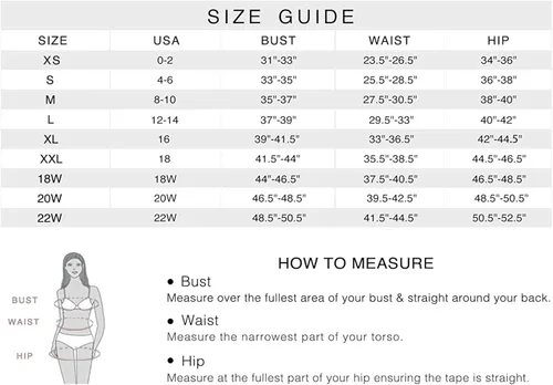 Vista 5 de Tempt Me - Trajes de baño de malla de una pieza para mujer, estilo vintage, control de abdomen