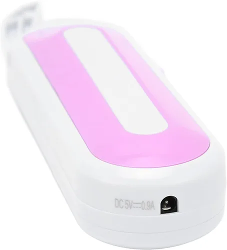 Vista 7 de Mini tijeras eléctricas portátiles para costura, tijeras inalámbricas, herramienta de corte, regalos para manualidades para hombre