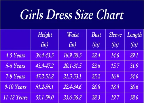 Vista 6 de ZEROGOO Disfraz de Asha para niñas, vestido de princesa morado para Halloween, fiesta de disfraces