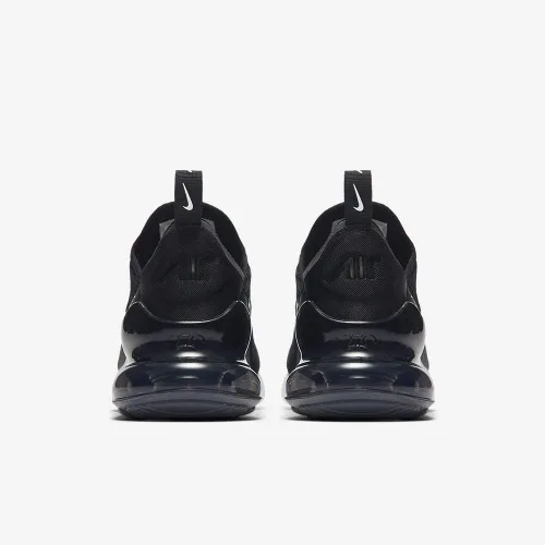 Vista 7 de Nike Air Max 270 - Tenis de correr para mujer