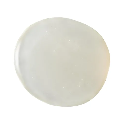 Vista 9 de COSMEDIX Benefit Balance - Niebla tonificante con infusión antioxidante, tónico facial nutritivo, té verde, aloe vera, libre de crueldad, 5 onzas