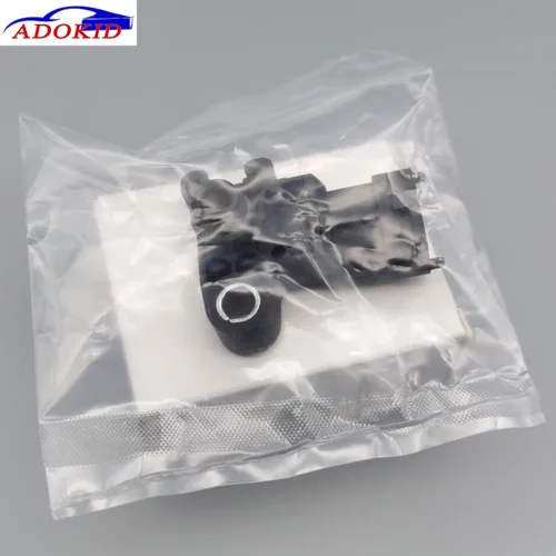 Vista 6 de Sensor MAP de presión absoluta del colector compatible con Chevy Aveo Camaro Express Impala Silverado Cruze GMC Canyon Sierra Savana 1500 HHR Buick