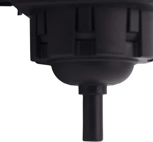 Vista 5 de Supplying Demand WH12X10530 WH12X10587 Lavadora de ropa Interruptor de presión electrónico Reemplazo Modelo Específico No Universal